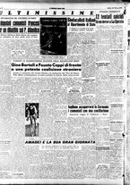 giornale/CFI0353839/1949/Marzo/54