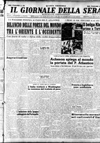 giornale/CFI0353839/1949/Marzo/55