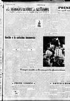 giornale/CFI0353839/1949/Marzo/57