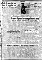 giornale/CFI0353839/1949/Marzo/59
