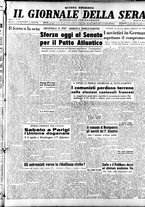 giornale/CFI0353839/1949/Marzo/61