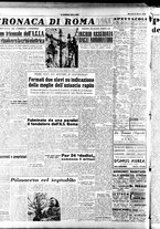 giornale/CFI0353839/1949/Marzo/62