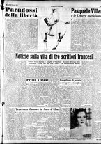 giornale/CFI0353839/1949/Marzo/63