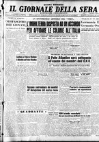 giornale/CFI0353839/1949/Marzo/65