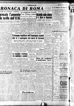 giornale/CFI0353839/1949/Marzo/66