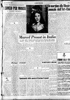 giornale/CFI0353839/1949/Marzo/67