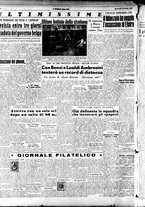 giornale/CFI0353839/1949/Marzo/68