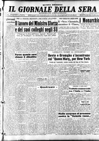 giornale/CFI0353839/1949/Marzo/69