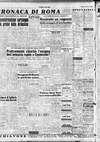 giornale/CFI0353839/1949/Marzo/70