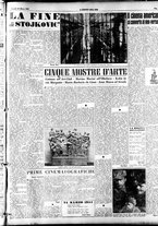 giornale/CFI0353839/1949/Marzo/71