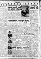 giornale/CFI0353839/1949/Marzo/72