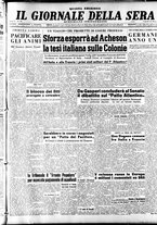 giornale/CFI0353839/1949/Marzo/73