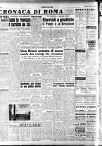 giornale/CFI0353839/1949/Marzo/74