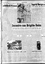 giornale/CFI0353839/1949/Marzo/75