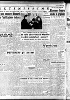 giornale/CFI0353839/1949/Marzo/76