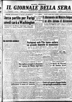 giornale/CFI0353839/1949/Marzo/77