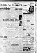 giornale/CFI0353839/1949/Marzo/78