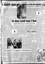 giornale/CFI0353839/1949/Marzo/79