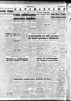 giornale/CFI0353839/1949/Marzo/80