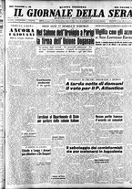 giornale/CFI0353839/1949/Marzo/81