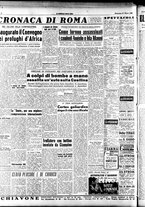 giornale/CFI0353839/1949/Marzo/82