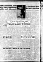 giornale/CFI0353839/1949/Marzo/84