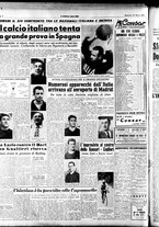 giornale/CFI0353839/1949/Marzo/86