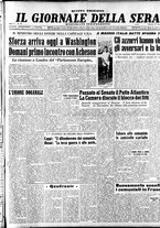 giornale/CFI0353839/1949/Marzo/87