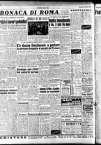 giornale/CFI0353839/1949/Marzo/88