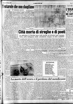 giornale/CFI0353839/1949/Marzo/89