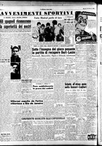 giornale/CFI0353839/1949/Marzo/90