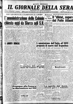giornale/CFI0353839/1949/Marzo/91