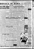 giornale/CFI0353839/1949/Marzo/92