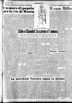 giornale/CFI0353839/1949/Marzo/93