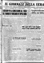 giornale/CFI0353839/1949/Marzo/95