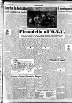 giornale/CFI0353839/1949/Marzo/97