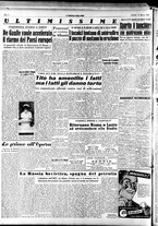 giornale/CFI0353839/1949/Marzo/98