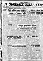giornale/CFI0353839/1949/Marzo
