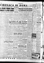 giornale/CFI0353839/1949/Novembre/10