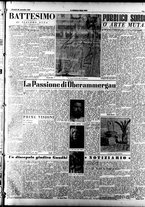 giornale/CFI0353839/1949/Novembre/100