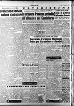 giornale/CFI0353839/1949/Novembre/101