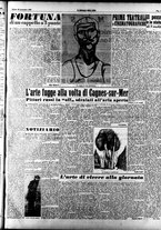 giornale/CFI0353839/1949/Novembre/104