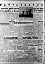 giornale/CFI0353839/1949/Novembre/105