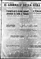 giornale/CFI0353839/1949/Novembre/106