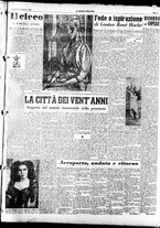 giornale/CFI0353839/1949/Novembre/11