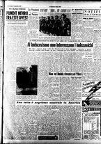 giornale/CFI0353839/1949/Novembre/110