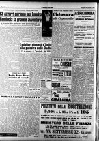 giornale/CFI0353839/1949/Novembre/111