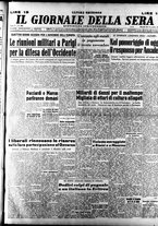 giornale/CFI0353839/1949/Novembre/112