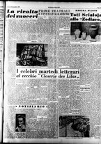 giornale/CFI0353839/1949/Novembre/114