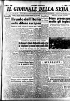 giornale/CFI0353839/1949/Novembre/116